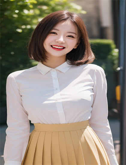 【深度分析】《君子如》的表演艺术与角色塑造 从艺术角度分析的专业分析