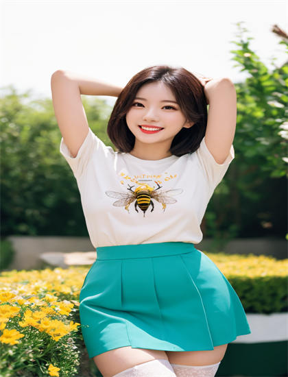 影视技术：《君子好逑1955》的高速摄影 技术难题的创造性解决 树立行业技术的新标杆