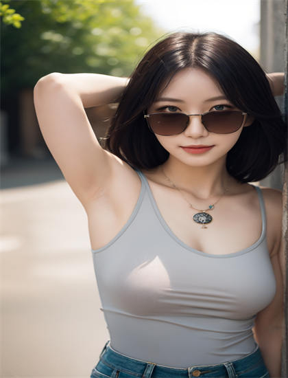 影视评论颠覆性的：深呼吸的艺术价值与娱乐性平衡