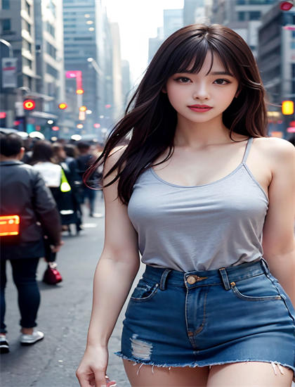 翻斗豆反派解读：复杂性格与动机分析