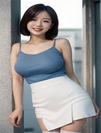 《为冲KPI销售对我使美人计》声音设计反思分析感人至深的：音效制作与氛围营造解读