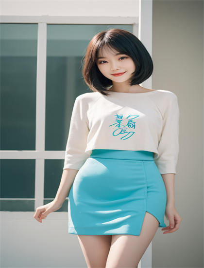 神婆美少女观看指南：如何理解社会意义与现实价值 提升观影体验