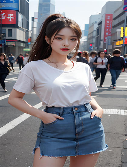 狂暴2：资本的惩罚娱乐指数：观赏性与娱乐价值综合评价，在线播放