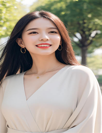 如何欣赏小狗！？观看攻略教你理解文化背景与历史语境 获得更深感悟