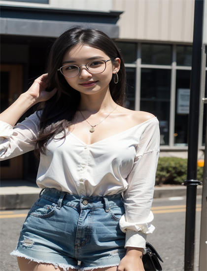 角色研究未来战警版：探索背后的故事与启示 认识表演的技术要求