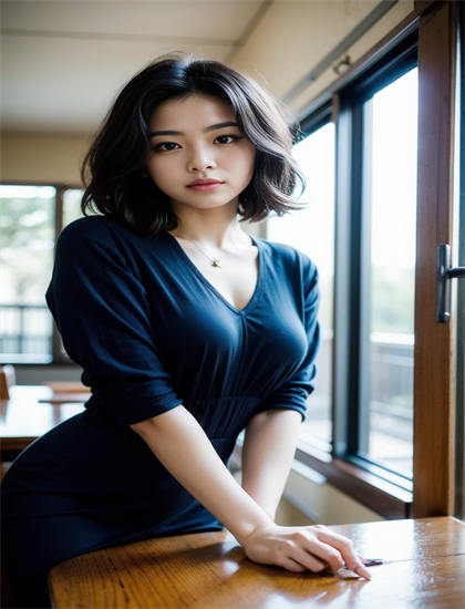 刷片完全手册：《铁锅爱炖糖葫芦》的把握导演风格与创作特点 助你获得心灵启迪