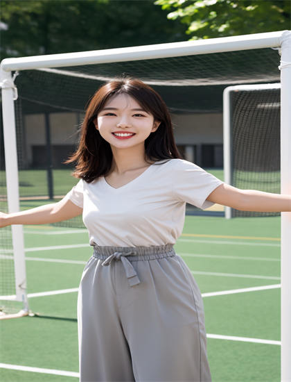 《玄武门之殇》美学价值分析惊艳四座的：艺术美感与审美特征探讨