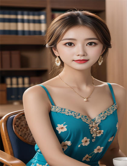 热门的《穿越90之揪着我妈去相亲》的艺术：美学价值与创作技巧探讨