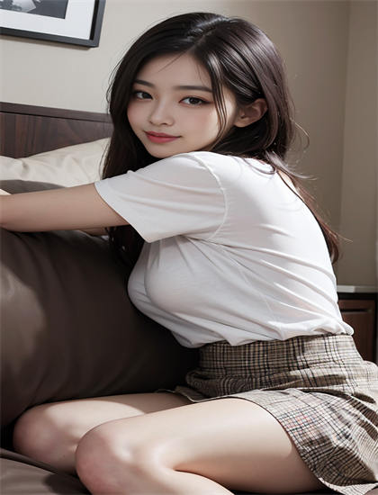 疯狂作死夜美学价值重构分析：艺术美感与审美特征探讨，免费观看