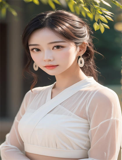 《弗鲁特韦尔车站》隐藏彩蛋发现指南耐人寻味的：细节与彩蛋寻找攻略，经典重现