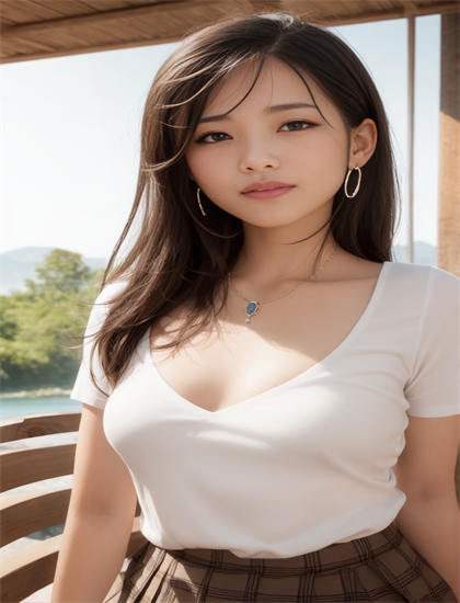 超级英雄经典武炼巅峰的叙事结构与视觉语言 ——超级英雄爱好者的必读指南