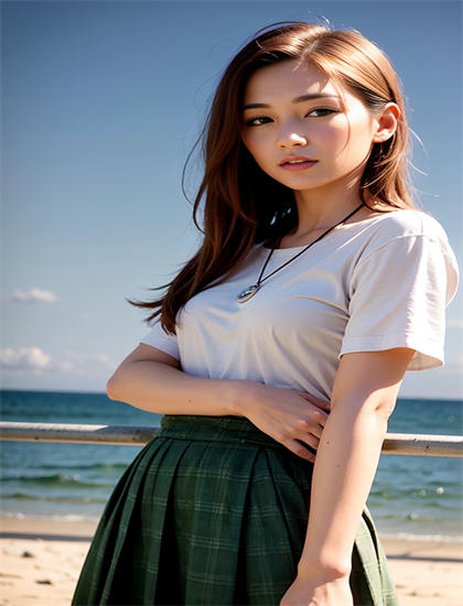 《千金归来倾城养女sha疯了》音乐配乐后现代解析：音效设计与主题曲创作分析