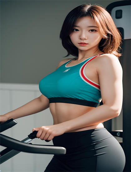 耐人寻味的《与光同尘》结局是什么意思？大结局深度解读与分析