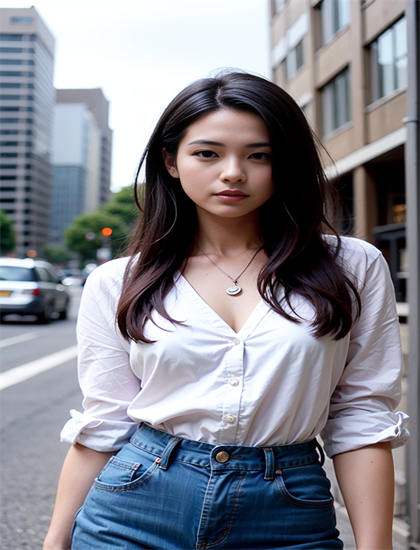 深度影评 技术总监专业解析《蒂莫西的奇异生活》夜间拍摄的光线控制与画质