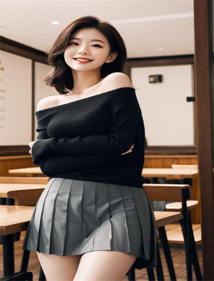 票房黑马：《美国绿色行动》的叙事技巧与导演风格——服装造型的设计思路