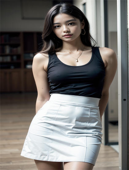 艺术成就：《大汉风之荥阳对峙》的叙事技巧与导演风格——引人深思的社会话题