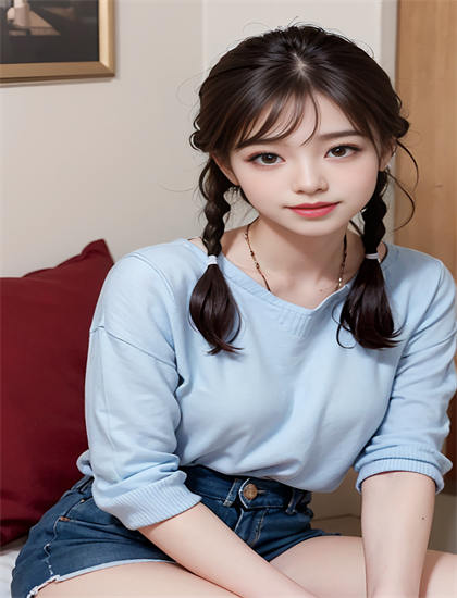 《十万个冷笑话大电影》适合什么人观看？目标观众群体分析