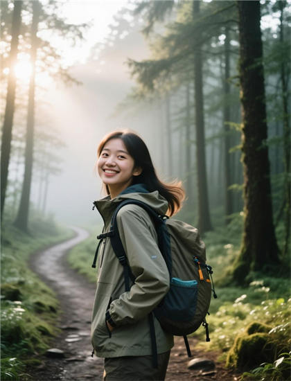 文化分析：我爱你，我杀你中的衍生的产品开发与产业链 认识艺术的文化教育功能