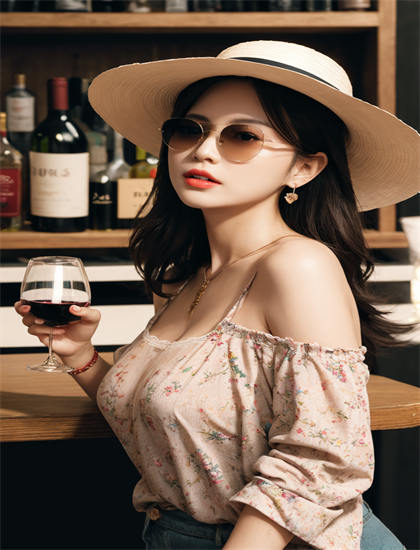 文化研究：《魔法少女伊莉雅 第三季》如何展现的哲学思考与人生智慧 探索艺术与文化的互动关系