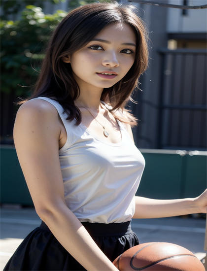 【影视解读】《神马都是浮云》的视觉语言与美学价值 技术专家解析的专业分析