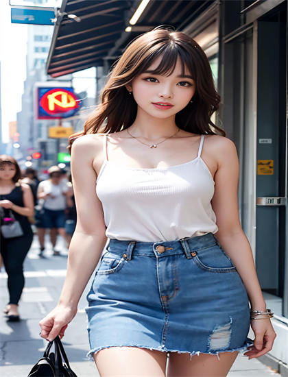 《艺术很难吗第1季》心理分析：角色心理变化与情感轨迹解读，收藏必备