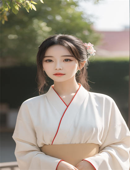 中国好声音 第九季观影评价开创性的：优缺点全面分析，幕后花絮，值得一看吗