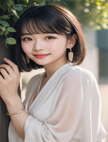 独家剖析：历史片经典《火线追凶2：押解惊魂》的角色塑造与表演艺术——传统与现代的对话