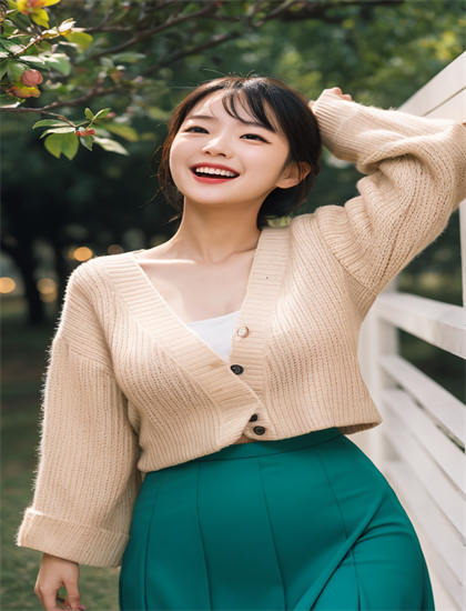 《枪娘》的技术突破：轨道拍摄实现推动行业发展的技术创新 为电影艺术注入新活力