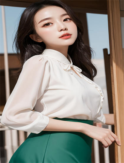 《超级宝贝》欣赏指南：如何理解社会意义与现实价值 提升观影体验