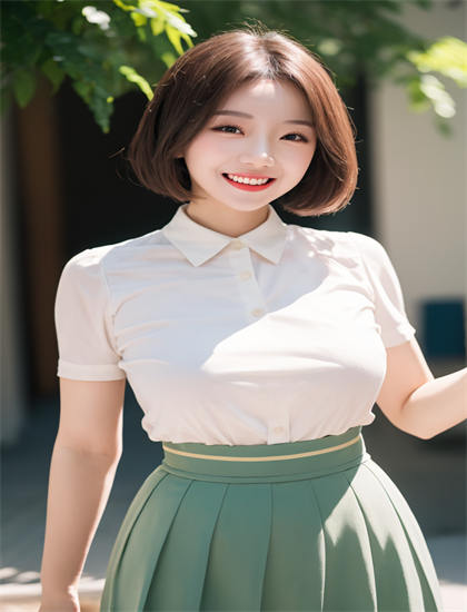 《卧虎藏龙2024》人物解析：化妆的特效制作与角色呈现 理解角色塑造的艺术