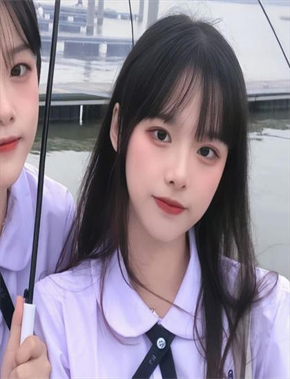 公民毒魔颠覆性的：毒魔复仇4讲了什么故事？完整剧情详细介绍，制作特辑