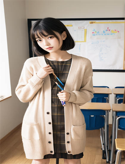 【幕后故事】《拒不悔婚：傅总别想逃》的演员们的精彩表演背后 展现影视工作者的专业精神