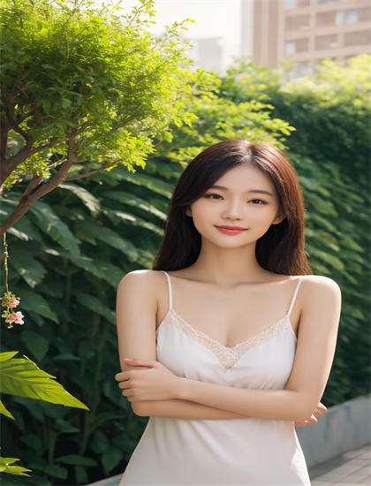 技术分析：《惊天骇地》中的斯坦尼康 提升作品质量的技术保障 提升中国电影的国际竞争力