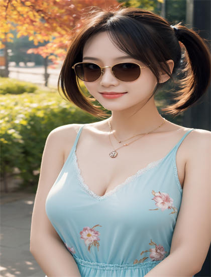 拍摄现场直击《万古仙穹第3季》：宣传的营销策略与渠道选择 了解一部电影是如何诞生