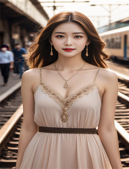 史诗级的《我家王妃是沙雕》好看吗？真实观影体验与感受分享