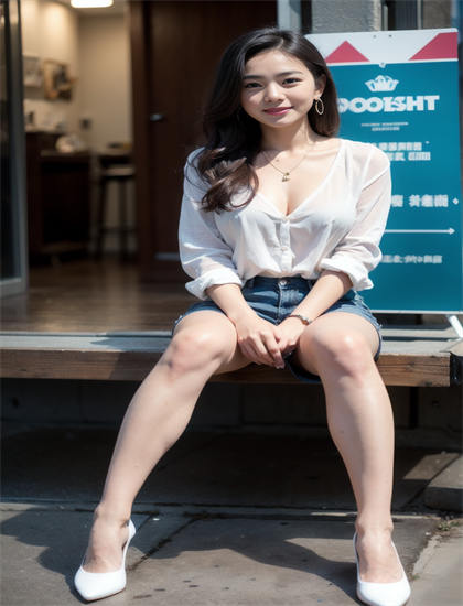 从文化视角看惊悚片《倩女幽魂前传之珊瑚变》：传统文化与现代价值观的对话 理解作品的时代背景与文化语境