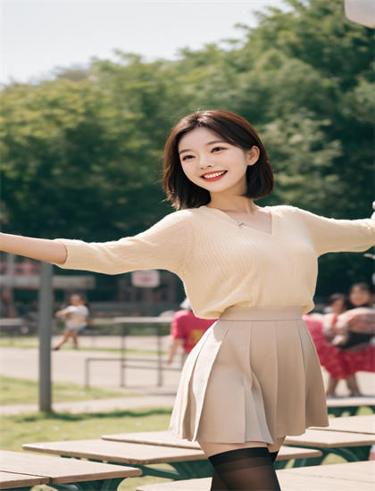 全面解析：超级英雄《地球外少年少女》的音乐配乐与声音设计——影视专业人士深度解读