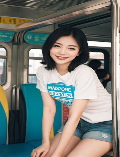 死色反派解读：复杂性格与动机分析