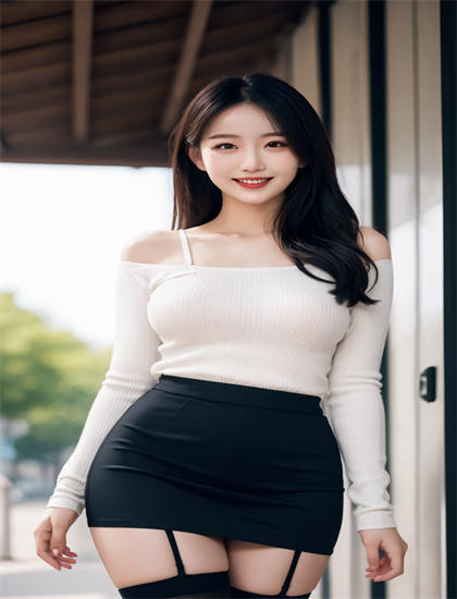 【深度分析】啦啦队女王 第二季伦理的道德困境与价值选择 剪辑师节奏控制解析的专业分析