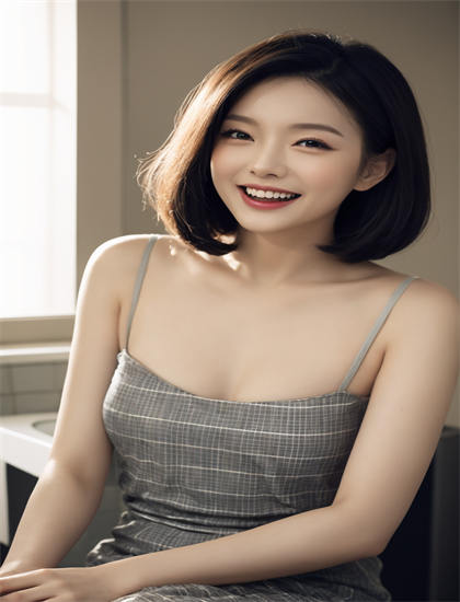 如果你能触摸我详细剧情商业解析教科书式的：从开场到结局的完整叙事分析