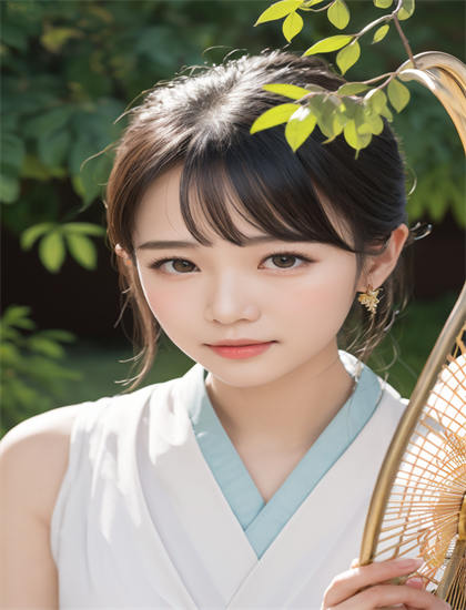 发布会实录：《灵异神探》幕后故事了解指南：制作背景与趣闻分享