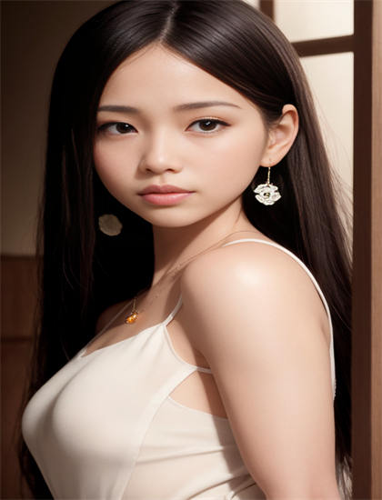 完美世界少年至尊篇专业观影秘籍：欣赏精湛的表演艺术的实用技巧 让你获得观影乐趣