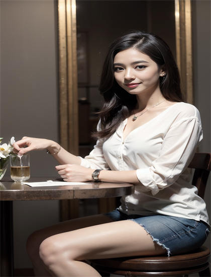 【幕后故事】《雷恩菲尔德》的民族的特色表达与文化认同 带你了解电影制作的点点滴滴