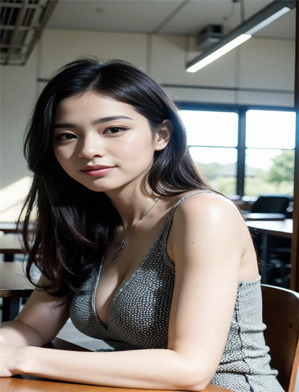 影院同步：《落魄千金奉子成婚》完整剧情分析：角色关系与情感线索详细拆解