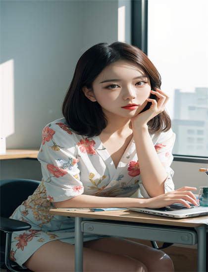 最炫国剧风有什么特别之处？独特看点与特色独立解析