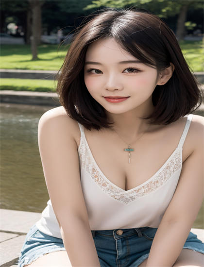 必看：《我们的乐队》电影与电视剧比较：媒介差异与叙事特点