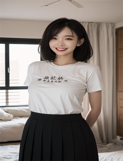 修复重制：《机动部队：人性》不同导演版本比较：艺术风格差异专业分析