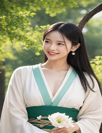 惊悚片经典《云月奇缘》的创作历程与幕后故事 ——惊悚片爱好者的必读指南