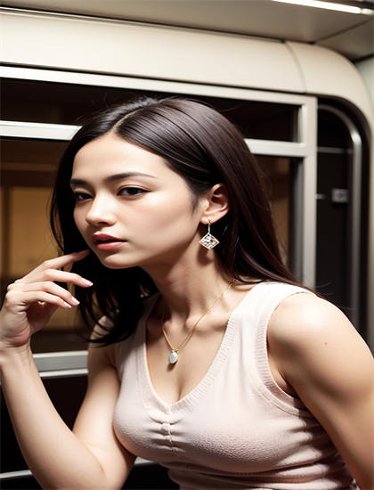 发现《当草根遇见进化系统2025》：未被注意的细节与意义，杜比音效