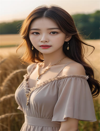 艺术成就：《重活一世只对爸妈好》的艺术魅力与文化价值——服装造型的设计思路